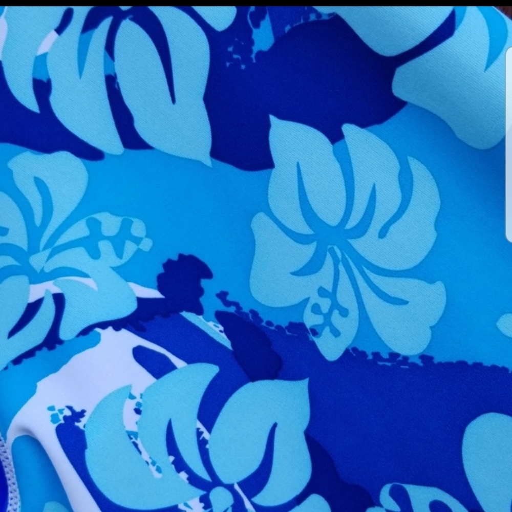 Mens Rashguard - Picture 4 of 8